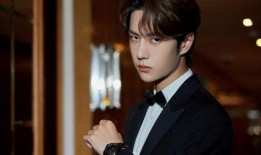 宋妍菲最新爆料消息新闻,最新爆料引发热议