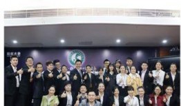 华人爆料论坛赵海波视频,华人爆料论坛热议事件背后真相