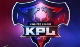 王者kpl爆料最新视频,揭秘王者职业联赛精彩瞬间与幕后故事