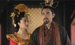 于斌最新爆料消息新闻视频,揭秘新闻视频背后惊人真相