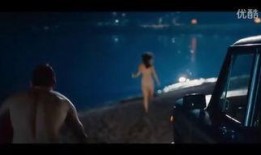 誓约在线观看神马观看,在线观看神马，揭秘神秘誓言背后的传奇故事